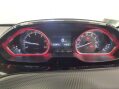 Peugeot 2008 1.6 2008 GT Line Blue HDi S/S 5dr - NATIONAL DELIVERY* 13