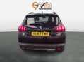 Peugeot 2008 1.6 2008 GT Line Blue HDi S/S 5dr - NATIONAL DELIVERY* 16