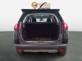 Peugeot 2008 1.6 2008 GT Line Blue HDi S/S 5dr - NATIONAL DELIVERY* 17
