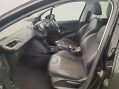 Peugeot 2008 1.6 2008 GT Line Blue HDi S/S 5dr - NATIONAL DELIVERY* 10