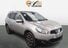 Nissan Qashqai 1.5 Qashqai+2 N-Tec+ dCi 5dr - NATIONAL DELIVERY*