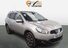 Nissan Qashqai 1.5 Qashqai+2 N-Tec+ dCi 5dr - NATIONAL DELIVERY*