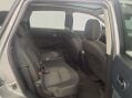 Nissan Qashqai 1.5 Qashqai+2 N-Tec+ dCi 5dr - NATIONAL DELIVERY* 8