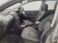 Nissan Qashqai 1.5 Qashqai+2 N-Tec+ dCi 5dr - NATIONAL DELIVERY* 10