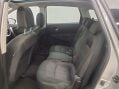 Nissan Qashqai 1.5 Qashqai+2 N-Tec+ dCi 5dr - NATIONAL DELIVERY* 11