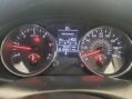 Nissan Qashqai 1.5 Qashqai+2 N-Tec+ dCi 5dr - NATIONAL DELIVERY* 13