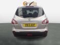 Nissan Qashqai 1.5 Qashqai+2 N-Tec+ dCi 5dr - NATIONAL DELIVERY* 16