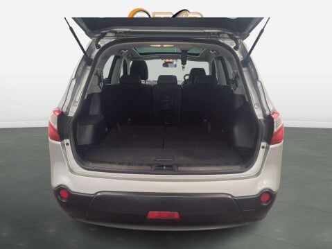 Nissan Qashqai 1.5 Qashqai+2 N-Tec+ dCi 5dr - NATIONAL DELIVERY* 17