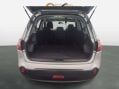 Nissan Qashqai 1.5 Qashqai+2 N-Tec+ dCi 5dr - NATIONAL DELIVERY* 17