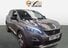 Peugeot 3008 1.6 3008 GT Line Blue HDi S/S Automatic 5dr - NATIONAL DELIVERY*