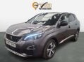Peugeot 3008 1.6 3008 GT Line Blue HDi S/S Automatic 5dr - NATIONAL DELIVERY* 4