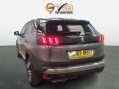 Peugeot 3008 1.6 3008 GT Line Blue HDi S/S Automatic 5dr - NATIONAL DELIVERY* 5