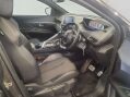 Peugeot 3008 1.6 3008 GT Line Blue HDi S/S Automatic 5dr - NATIONAL DELIVERY* 7