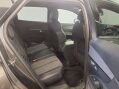 Peugeot 3008 1.6 3008 GT Line Blue HDi S/S Automatic 5dr - NATIONAL DELIVERY* 8