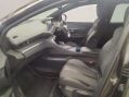 Peugeot 3008 1.6 3008 GT Line Blue HDi S/S Automatic 5dr - NATIONAL DELIVERY* 10