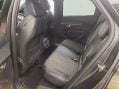 Peugeot 3008 1.6 3008 GT Line Blue HDi S/S Automatic 5dr - NATIONAL DELIVERY* 11