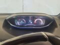 Peugeot 3008 1.6 3008 GT Line Blue HDi S/S Automatic 5dr - NATIONAL DELIVERY* 13