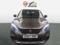 Peugeot 3008 1.6 3008 GT Line Blue HDi S/S Automatic 5dr - NATIONAL DELIVERY* 14
