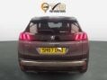 Peugeot 3008 1.6 3008 GT Line Blue HDi S/S Automatic 5dr - NATIONAL DELIVERY* 16