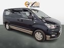 Hyundai I800 2.5 i800 SE CRDi Automatic 5dr - NATIONAL DELIVERY*