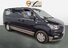 Hyundai I800 2.5 i800 SE CRDi Automatic 5dr - NATIONAL DELIVERY*