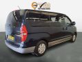Hyundai I800 2.5 i800 SE CRDi Automatic 5dr - NATIONAL DELIVERY* 2