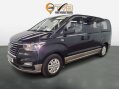 Hyundai I800 2.5 i800 SE CRDi Automatic 5dr - NATIONAL DELIVERY* 4