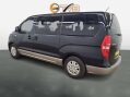 Hyundai I800 2.5 i800 SE CRDi Automatic 5dr - NATIONAL DELIVERY* 5