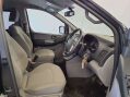 Hyundai I800 2.5 i800 SE CRDi Automatic 5dr - NATIONAL DELIVERY* 7