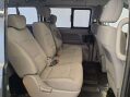 Hyundai I800 2.5 i800 SE CRDi Automatic 5dr - NATIONAL DELIVERY* 8