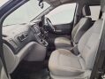 Hyundai I800 2.5 i800 SE CRDi Automatic 5dr - NATIONAL DELIVERY* 10