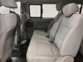 Hyundai I800 2.5 i800 SE CRDi Automatic 5dr - NATIONAL DELIVERY* 11