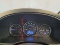 Hyundai I800 2.5 i800 SE CRDi Automatic 5dr - NATIONAL DELIVERY* 13