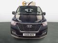 Hyundai I800 2.5 i800 SE CRDi Automatic 5dr - NATIONAL DELIVERY* 14
