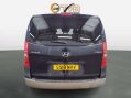 Hyundai I800 2.5 i800 SE CRDi Automatic 5dr - NATIONAL DELIVERY* 16