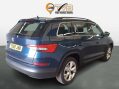 Skoda Kodiaq 1.5 Kodiaq SE L TSi Semi-Automatic 5dr - NATIONAL DELIVERY* 2