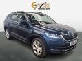 Skoda Kodiaq 1.5 Kodiaq SE L TSi Semi-Automatic 5dr - NATIONAL DELIVERY* 1