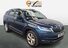 Skoda Kodiaq 1.5 Kodiaq SE L TSi Semi-Automatic 5dr - NATIONAL DELIVERY*