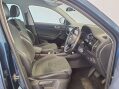 Skoda Kodiaq 1.5 Kodiaq SE L TSi Semi-Automatic 5dr - NATIONAL DELIVERY* 7