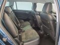 Skoda Kodiaq 1.5 Kodiaq SE L TSi Semi-Automatic 5dr - NATIONAL DELIVERY* 8