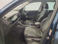 Skoda Kodiaq 1.5 Kodiaq SE L TSi Semi-Automatic 5dr - NATIONAL DELIVERY* 10
