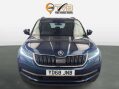 Skoda Kodiaq 1.5 Kodiaq SE L TSi Semi-Automatic 5dr - NATIONAL DELIVERY* 14