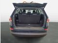 Skoda Kodiaq 1.5 Kodiaq SE L TSi Semi-Automatic 5dr - NATIONAL DELIVERY* 17