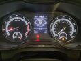 Skoda Kodiaq 1.5 Kodiaq SE L TSi Semi-Automatic 5dr - NATIONAL DELIVERY* 13