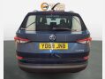 Skoda Kodiaq 1.5 Kodiaq SE L TSi Semi-Automatic 5dr - NATIONAL DELIVERY* 16