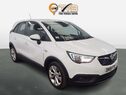 Vauxhall Crossland X 1.2 Crossland X SE 5dr - NATIONAL DELIVERY*