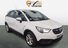 Vauxhall Crossland X 1.2 Crossland X SE 5dr - NATIONAL DELIVERY*