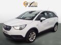 Vauxhall Crossland X 1.2 Crossland X SE 5dr - NATIONAL DELIVERY* 4