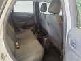 Vauxhall Crossland X 1.2 Crossland X SE 5dr - NATIONAL DELIVERY* 8