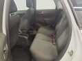 Vauxhall Crossland X 1.2 Crossland X SE 5dr - NATIONAL DELIVERY* 11
